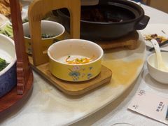 -豫满楼(正光路店)