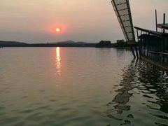 -苏州吴中太湖旅游区
