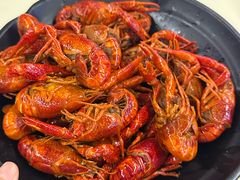 -聚味瞿记·龙虾堂(渔人码头二店)