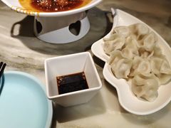 -杏花堂·山西菜馆(晋中万达店)