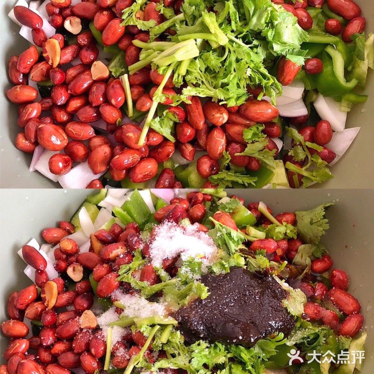 不要再吃拍黄瓜了㊙️黄瓜试试这样吃很开胃