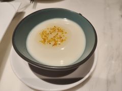 -陶陶居酒家(新天地店)