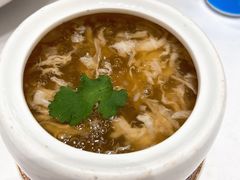 -乾隆美食·本帮菜(黄河路店)
