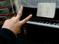 -梅纳·钢琴声乐架子鼓Mena Music(双井店)
