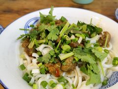 -袁妈红豆汤(重庆总店)
