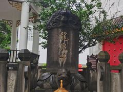 -泸州老窖景区
