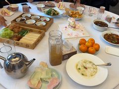 -东兴楼(通州店)