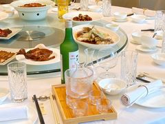 -御彩酒家(东风东路店)