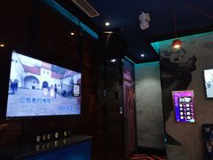 -欢乐迪KTV(观音桥未来国际店)