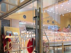 -仟吉·ART FARM主题店(菱角湖万达店)