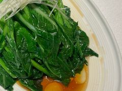 -仁宇品菜馆(人南店)