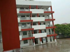 -麦克基(湘东大市场店)