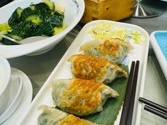 -麒麟中餐厅·经典粤菜·地道菜式老字号(广州长隆酒店)