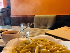 -JACK’S  PLACE 杰克地方(上海路店)