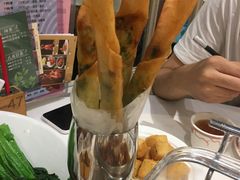 -稻香迎囍皇宫(港惠店)