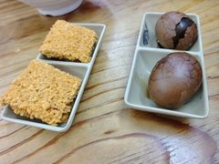 -鸭小妹鸭血粉丝(老门东店)