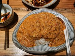 -南小蟹手工點心(三里屯店)