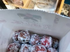 -粒上皇(天河南一路店)