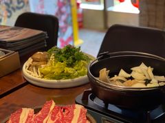 -萤初高端日料王(曲江银泰店)