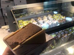 -沃洛格达(万象城n次方店)