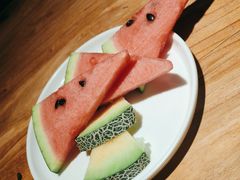 -小放牛炒菜馆(三丰店)