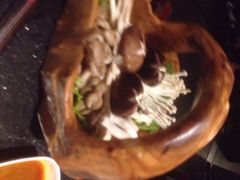 捞王锅物料理(昆山店)-捞王猪肚鸡火锅(昆山店)