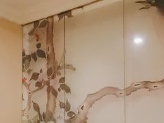 -华夏良子·足道SPA艾灸(三里屯店)