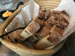 -Juicy Bakery(瑞景店)