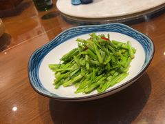 -中国徽菜·徽商故里(广安门店)