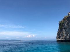 -洛克岛