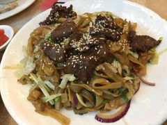 -六婶西关小厨(光塔路店)