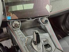 -领克中心(大连万利行)