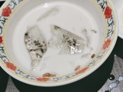 -巴蜀大宅门火锅(川音店)