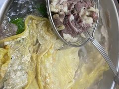 -贵宾牛·潮汕牛肉火锅(珠池总店)