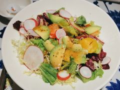 -江南赋(内蒙古大厦店)