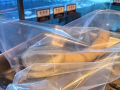 -协成海鲜火锅(情侣路店)