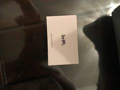 -Jazcu珍仕菓鲜榨果汁(西单大悦城店)