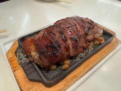 -太兴餐厅(东方广场分店)
