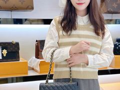 -万古奢侈品(上南春天苑店)