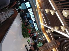 -星巴克(深圳前海企业公馆店)