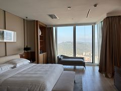 -厦门康莱德酒店