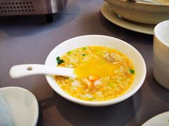 脆米海鲜粥-徐记海鲜(明德门店)