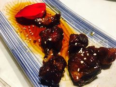 -听香·678茶铺(猛追湾店)