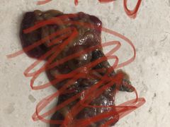 -爱诺耐芙动物医院(万博店)