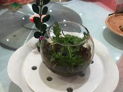 -好福记饭店(红梅公园店)