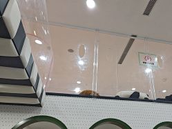 -宝燕乐园(春申店)