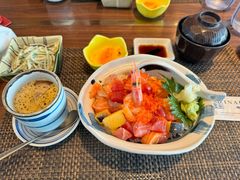 -田舍家Inakaya(天汇igc店)