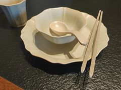 -桐湾大院·桐庐菜(滨江店)