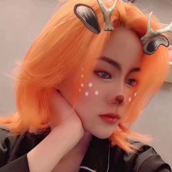 -AD HAIR 