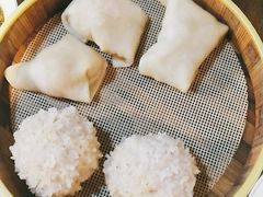 -风波庄(云蝠大厦店)